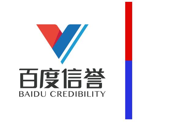 泛目录SEO美国站群优化步骤解析